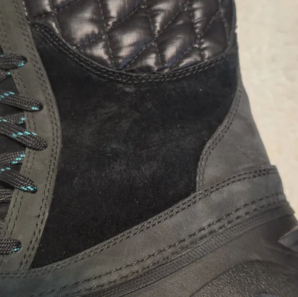 The North Face Thermoball Utility Boots Women - Picture 8 of 16
